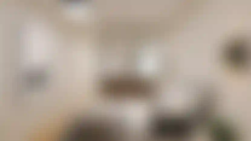 image for main block