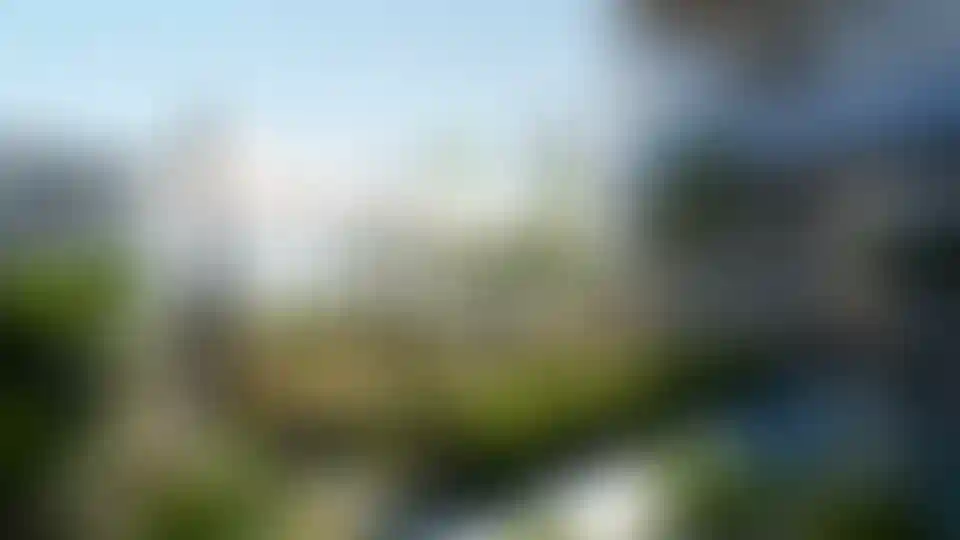 image for main block