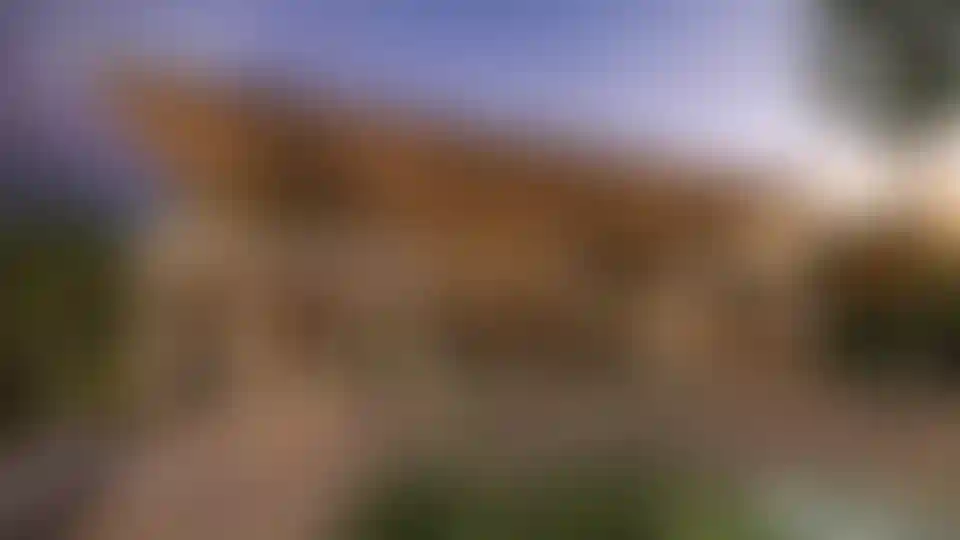 image for main block