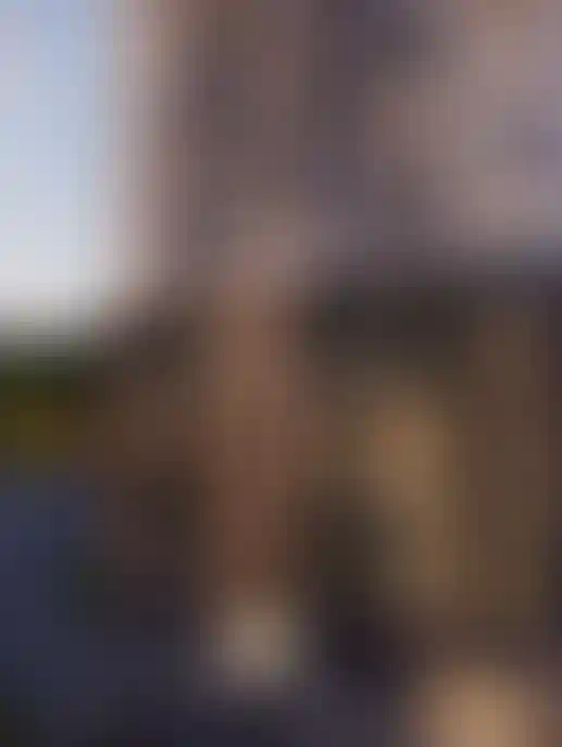 image for main block