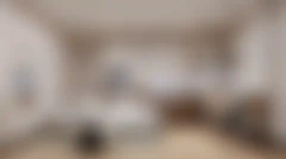 image for main block