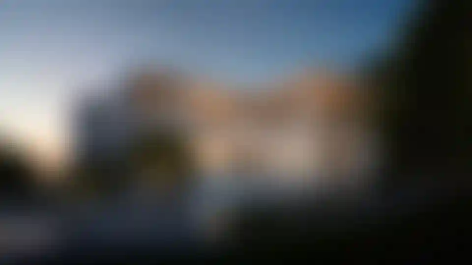 image for main block