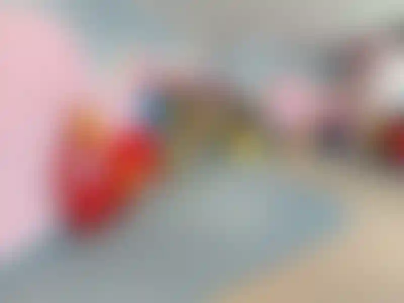 image for main block