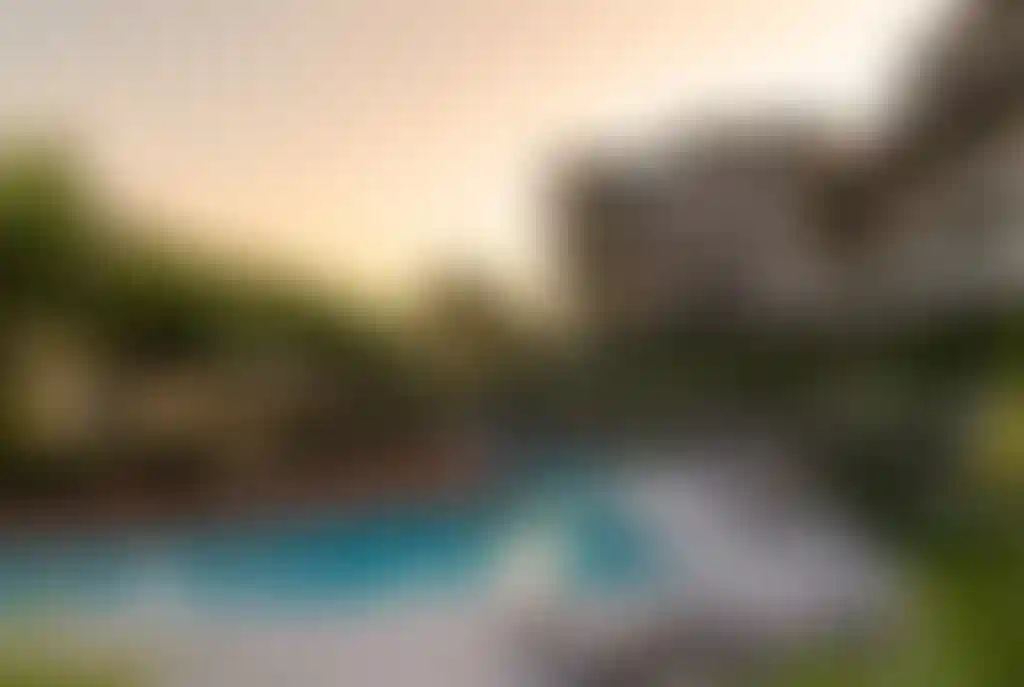 image for main block