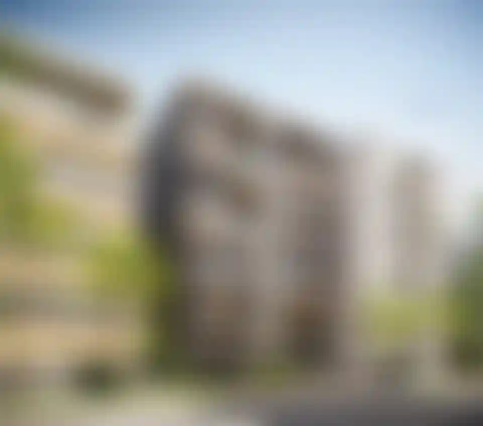 image for main block