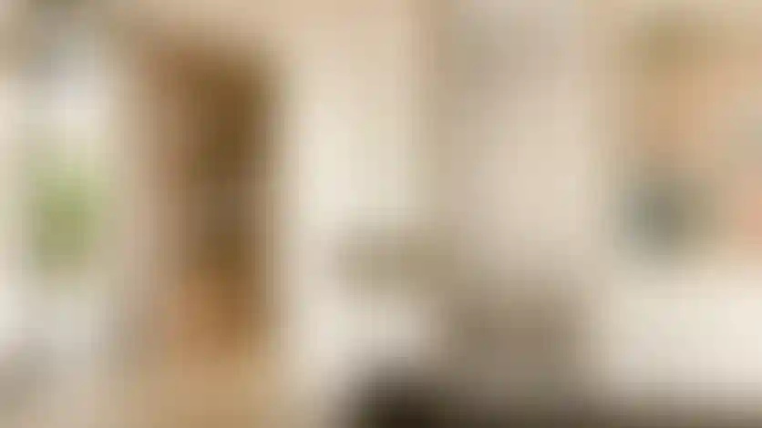 image for main block