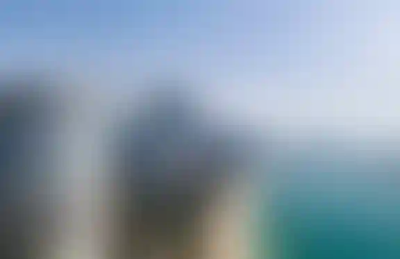 image for main block