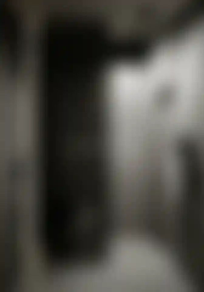 image for main block