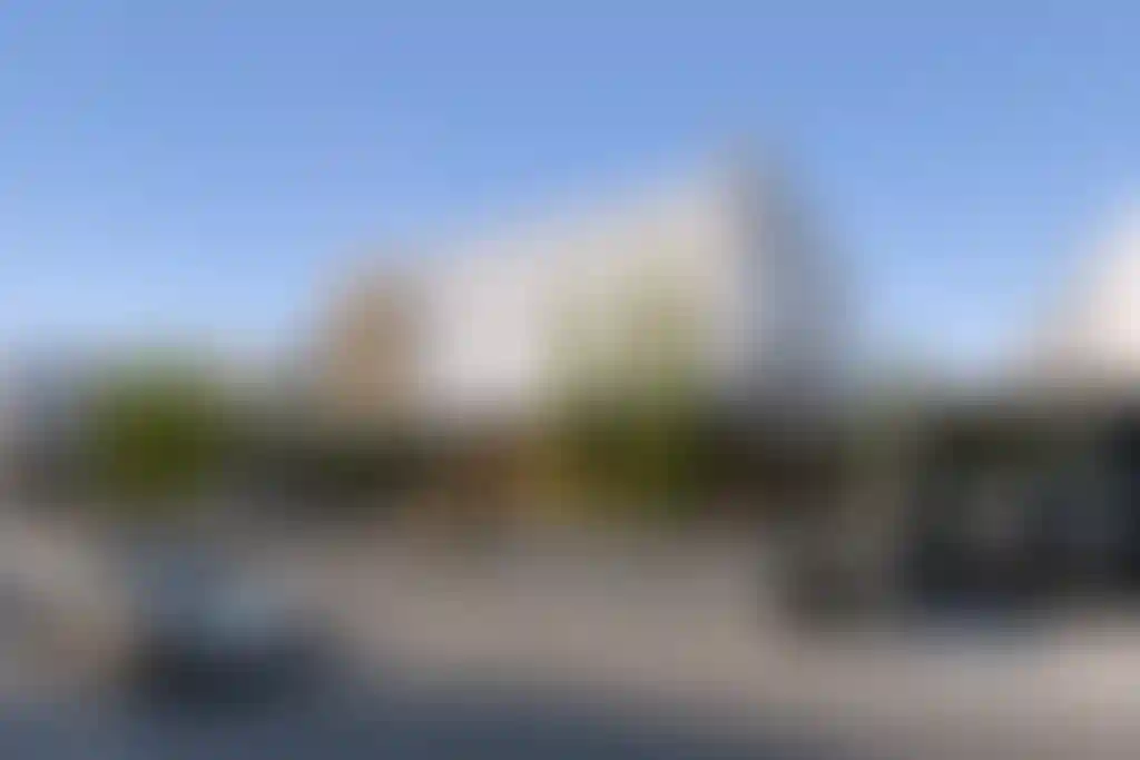 image for main block