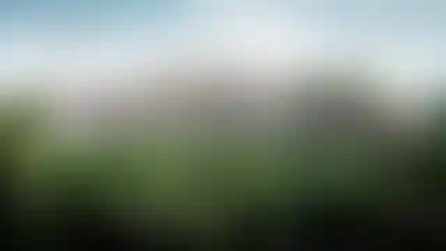 image for main block