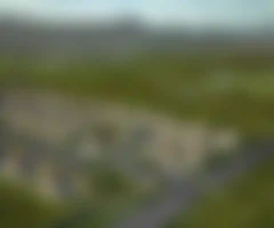 image for main block