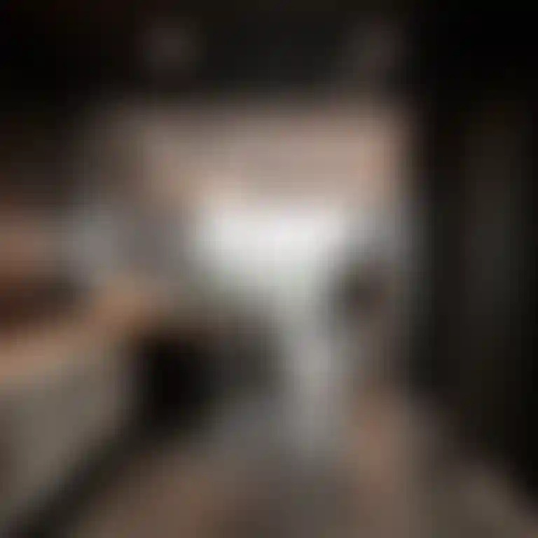 image for main block