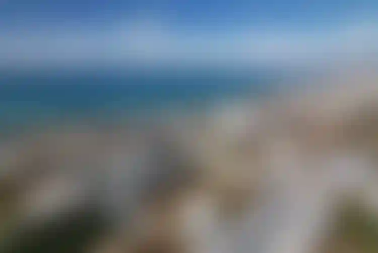 image for main block