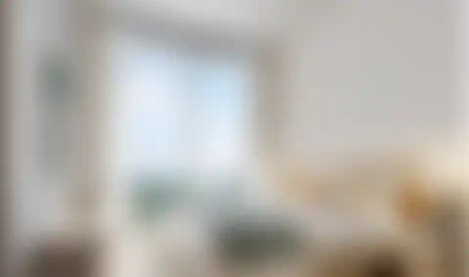 image for main block