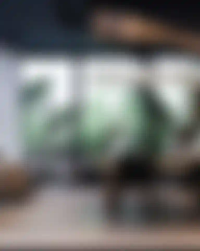 image for main block