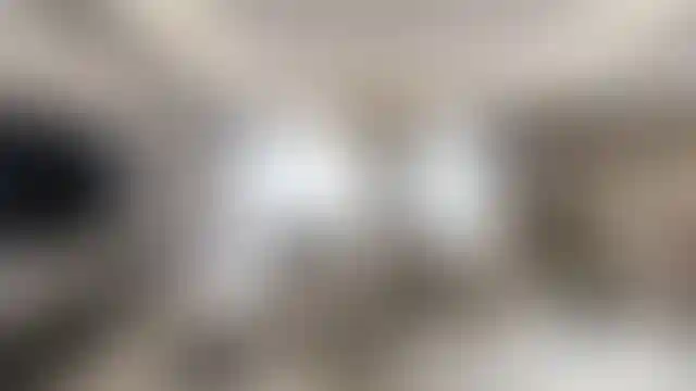 image for main block