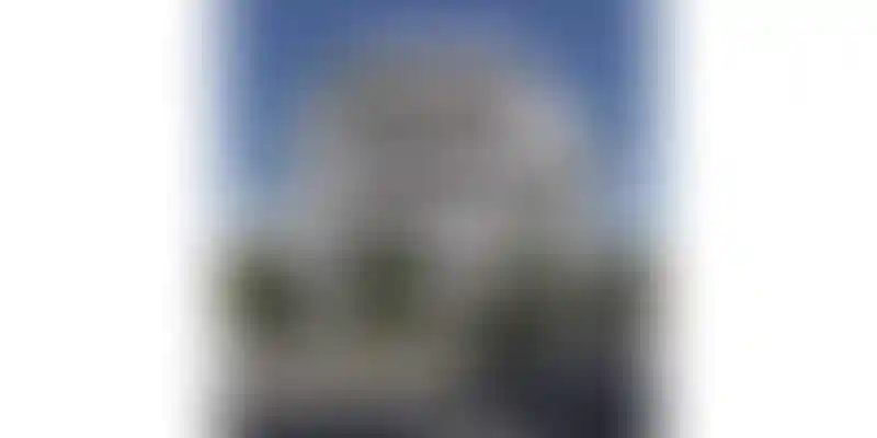 image for main block