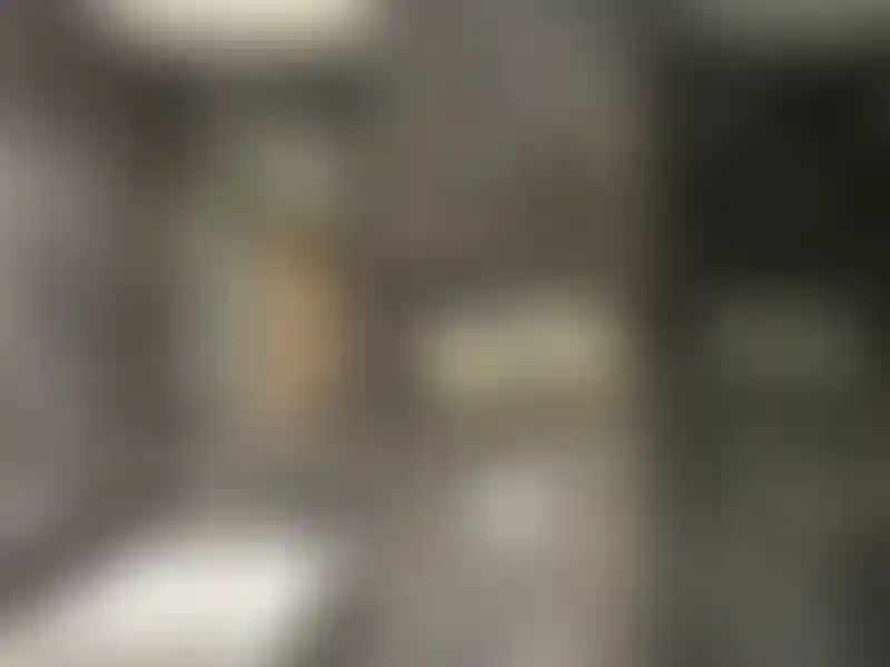 image for main block