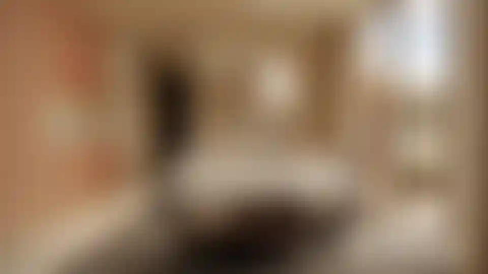 image for main block