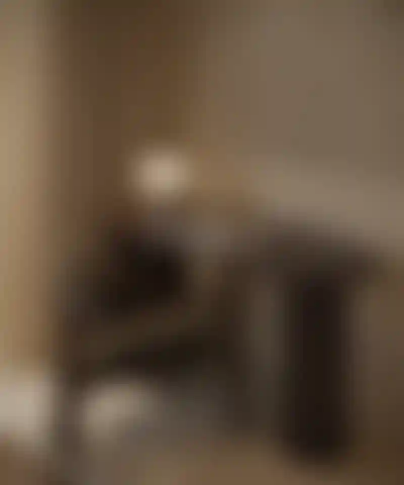 image for main block