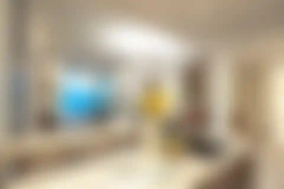 image for main block