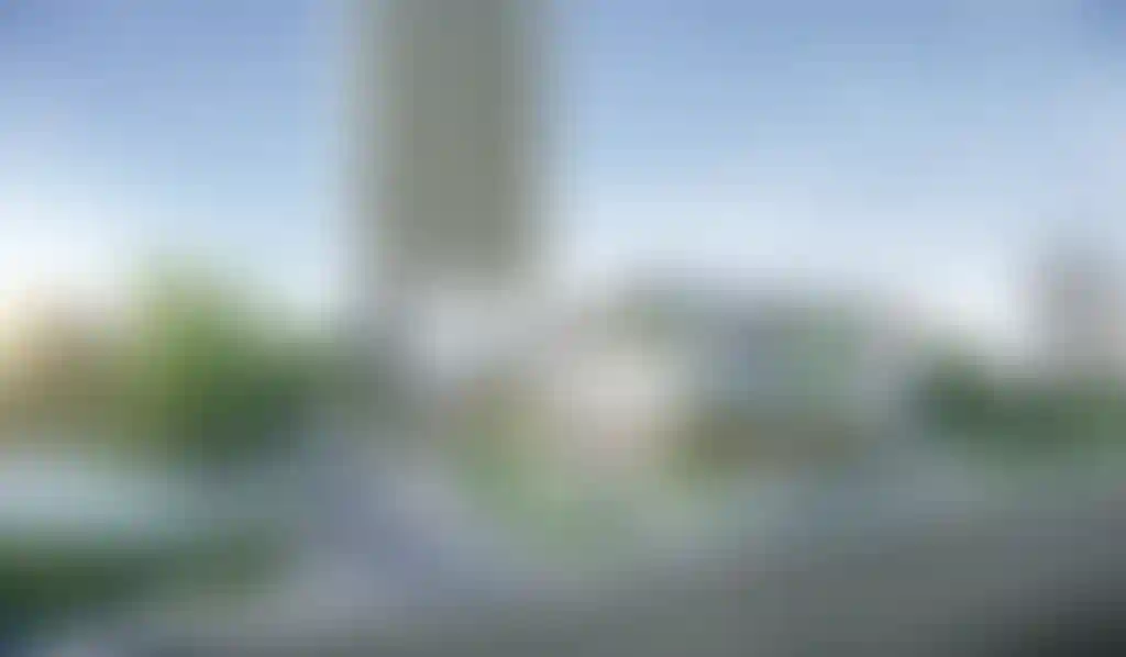 image for main block