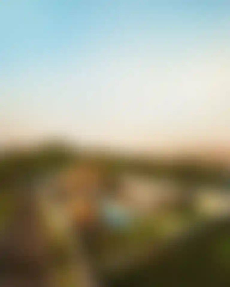 image for main block