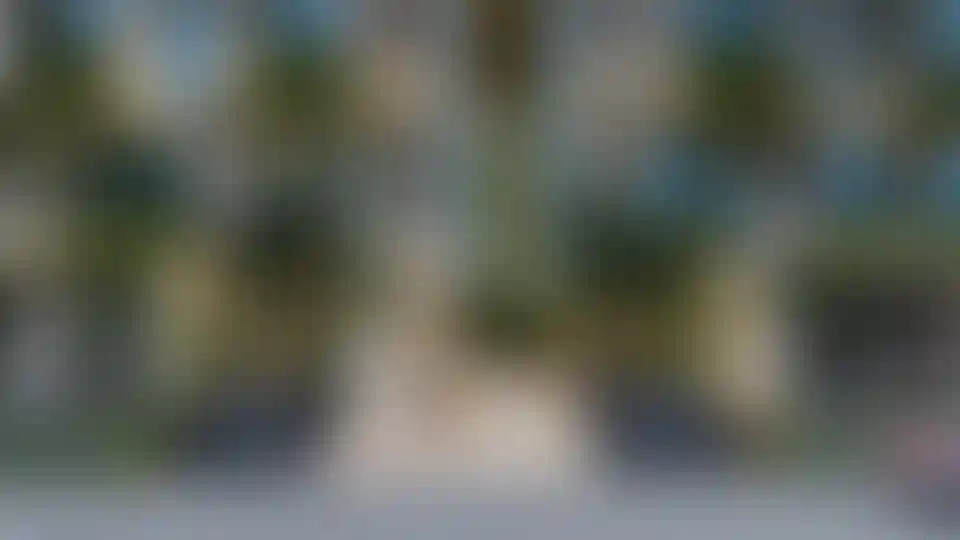 image for main block