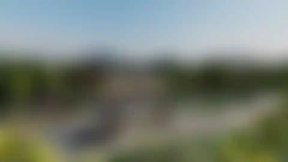 image for main block