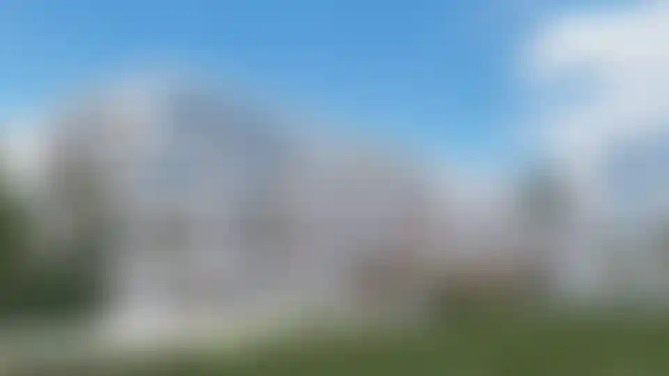 image for main block