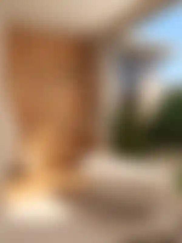 image for main block