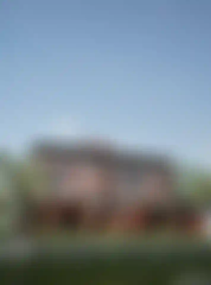 image for main block