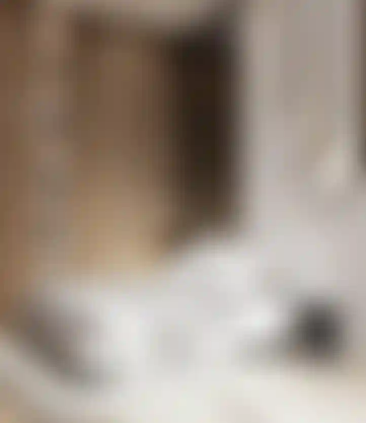 image for main block