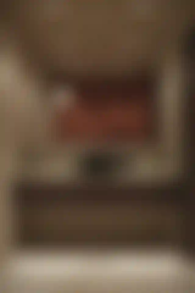 image for main block