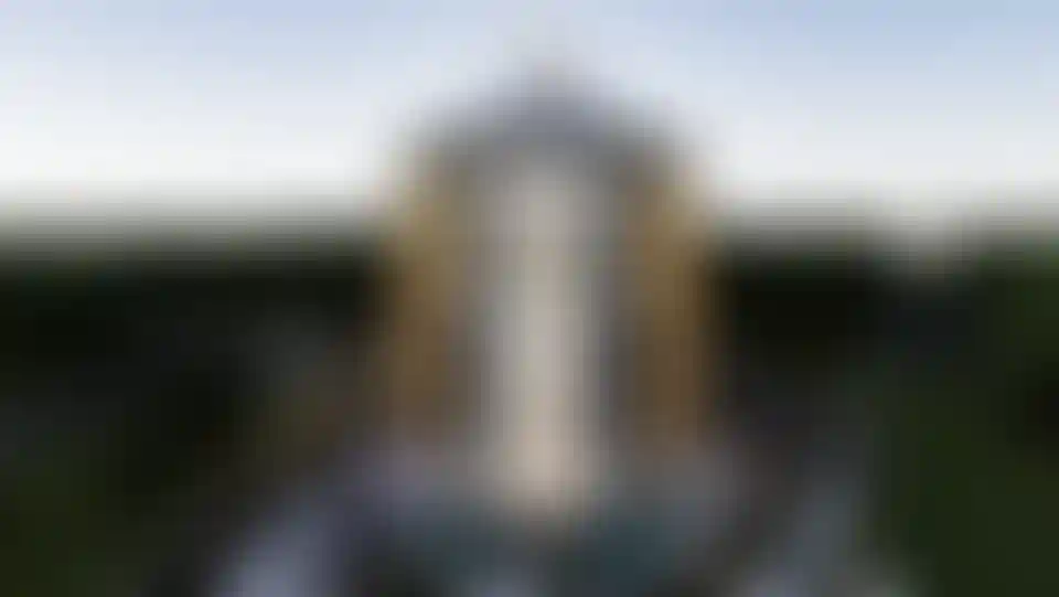 image for main block