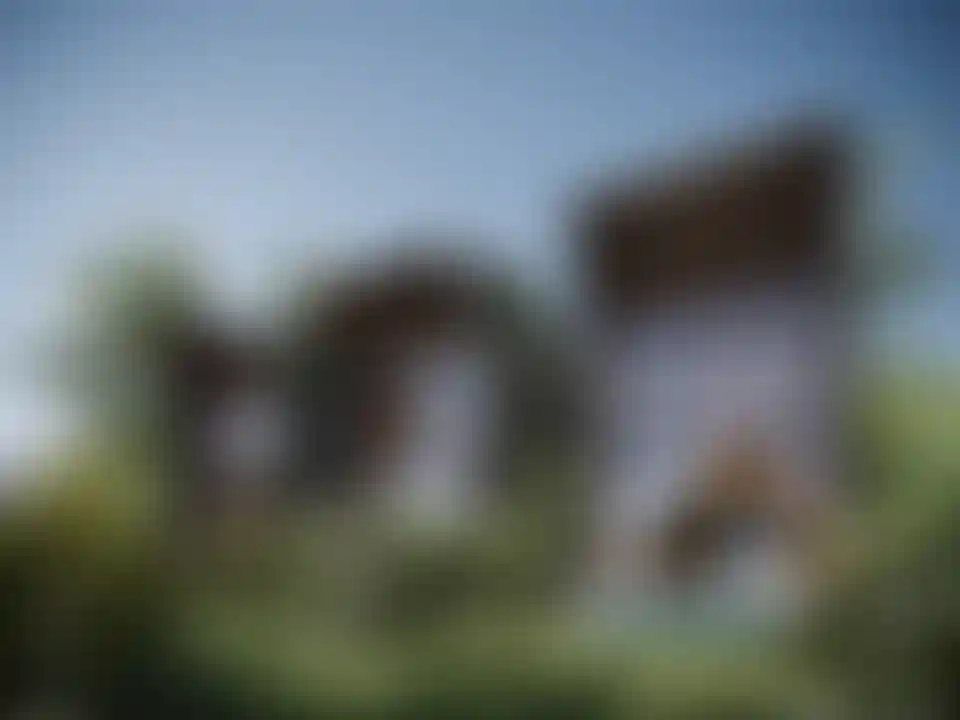 image for main block