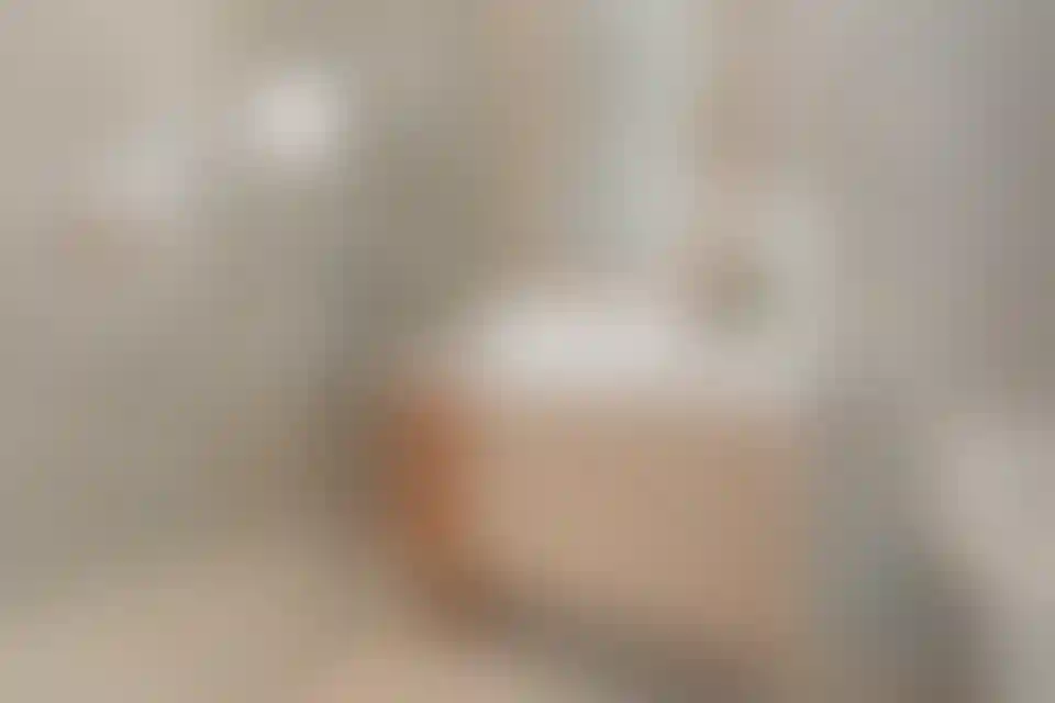 image for main block