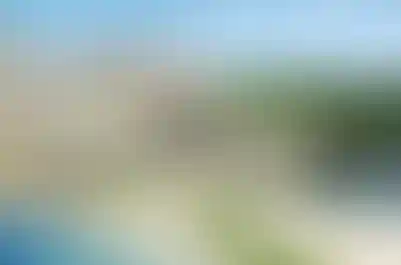 image for main block