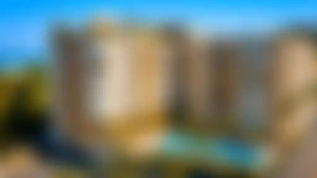 image for main block