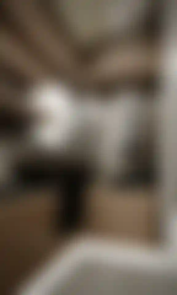 image for main block