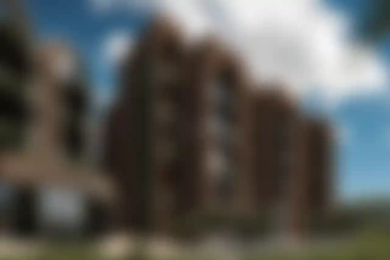 image for main block
