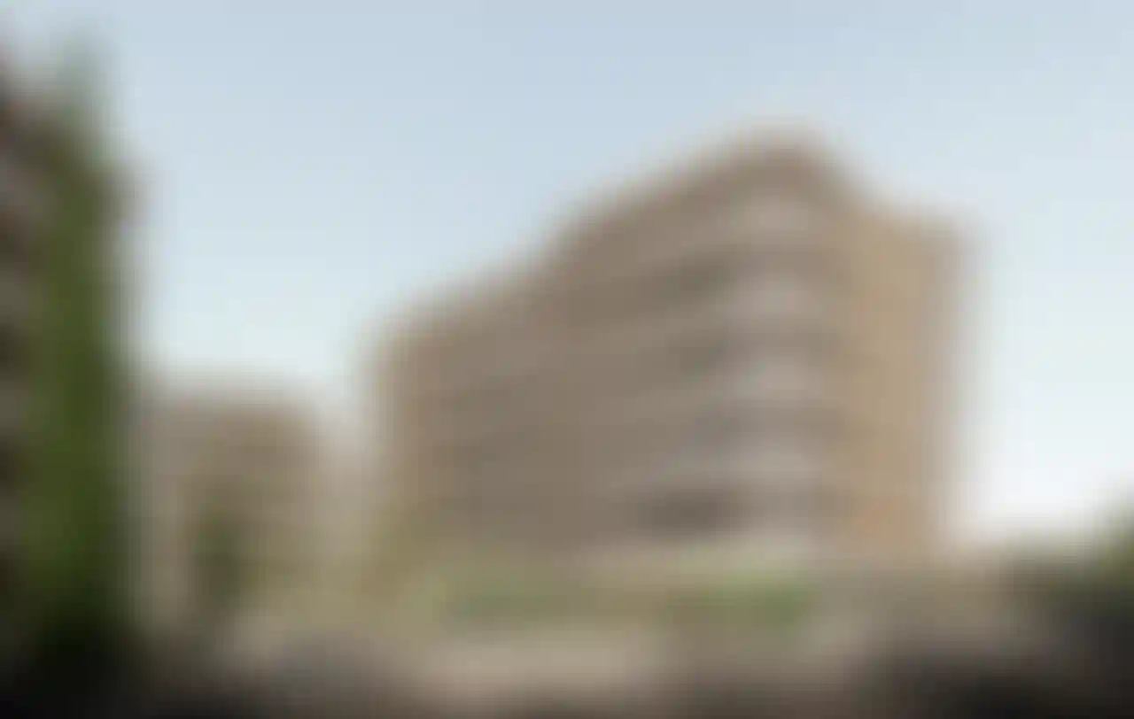 image for main block