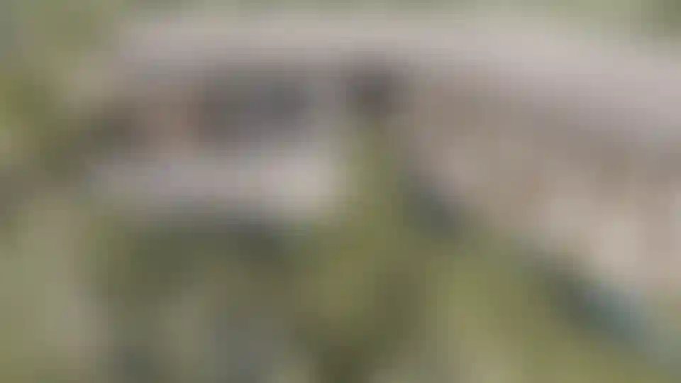 image for main block