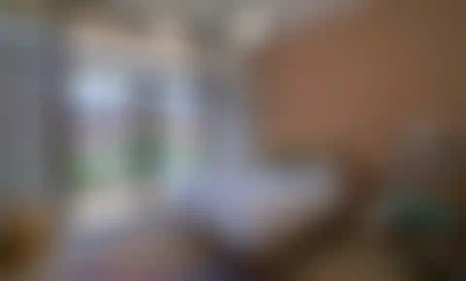 image for main block