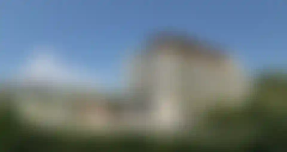 image for main block