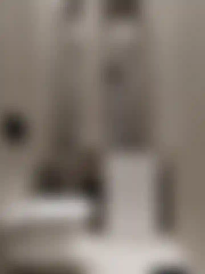 image for main block