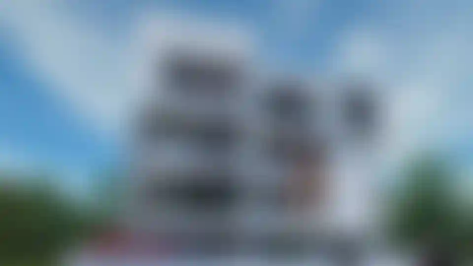 image for main block