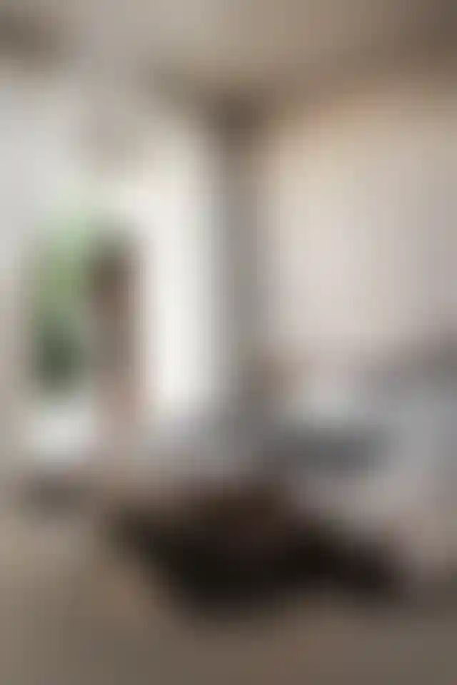 image for main block