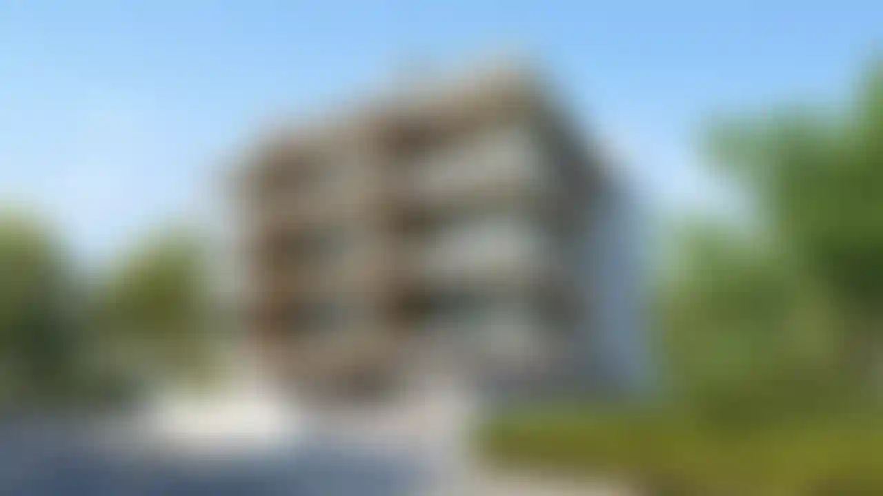 image for main block
