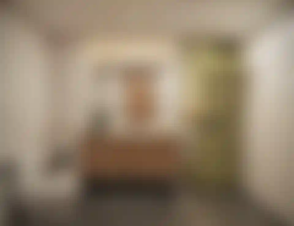 image for main block